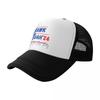 Jevil the Chaotic Jester Deltarune Cap For Unisex Women Trendy Baseball Cap  Dad Hat Travel Headewear Adjustable