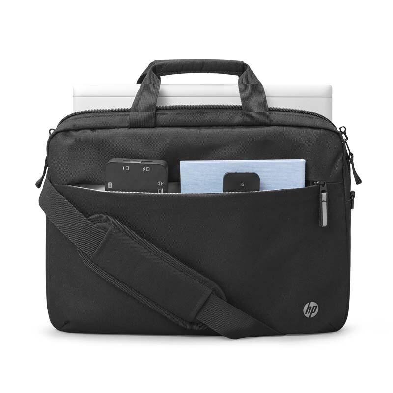 HP 14.1-inch Multi-function Laptop Bag