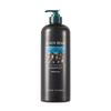 Black Bean Anti Hair Loss Shampoo Jumbo (1000ml)