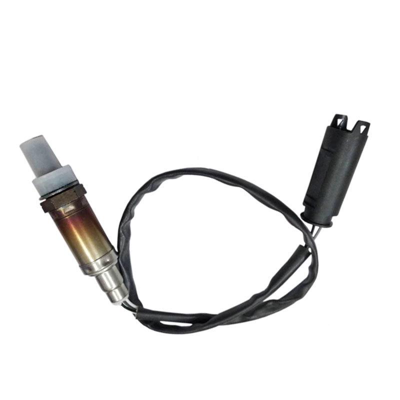 Stoc Suficient: Senzor de oxigen pentru BMW Seria 5 E39, Seria 7 E38, E31 Monitorizare emisii.