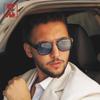 Retro Polarized Square Sunglasses for Men and TR90 Sporty Trendy Multicolor Shades [SHEEN KELLY] Women, Frame, Fashion, Eyewear, Designer, Lenses,