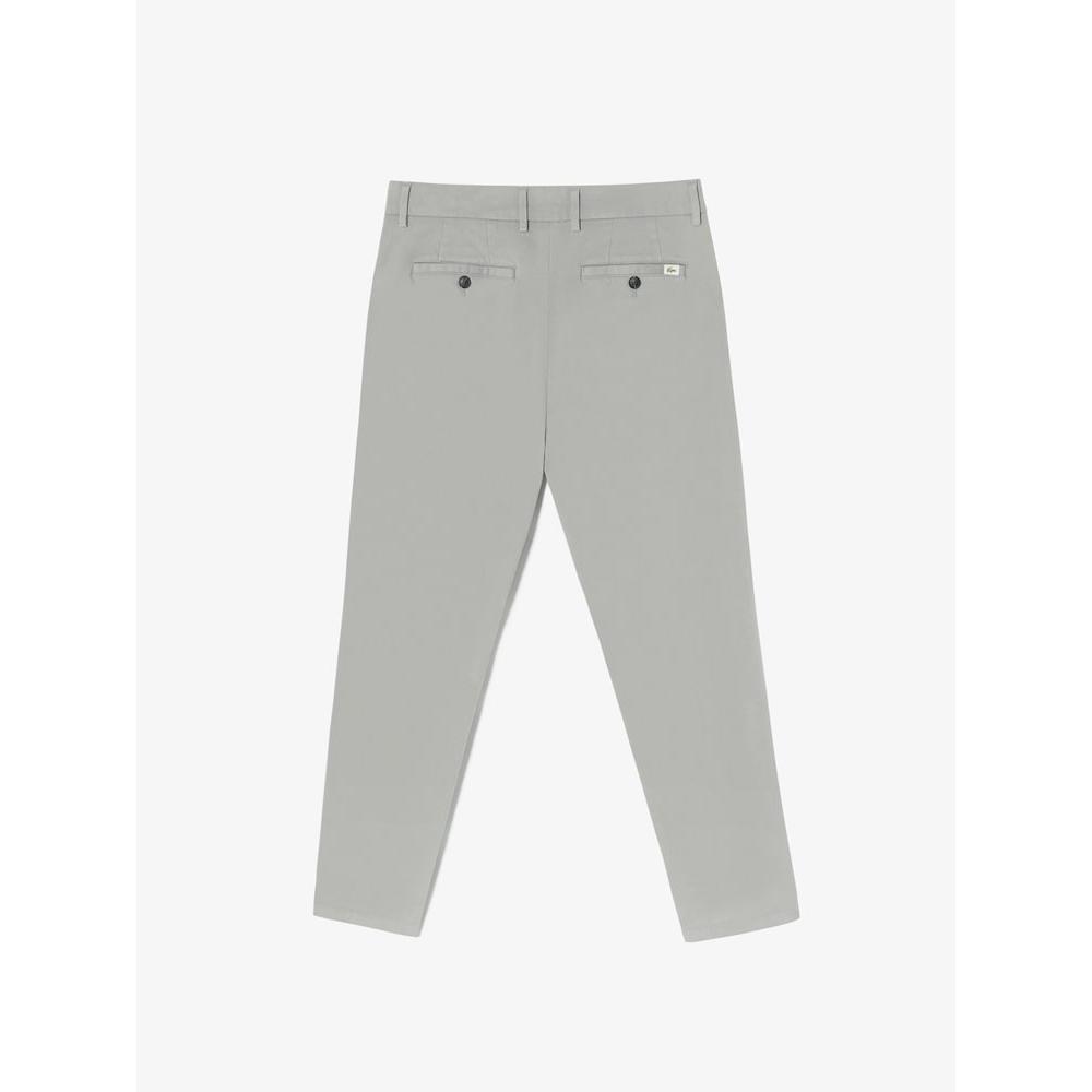 LacoSte Men S bruShed chinoS Hh477e 54n Buq q2nHh477e 54nBuq