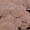 30 Confetti Round Tissue