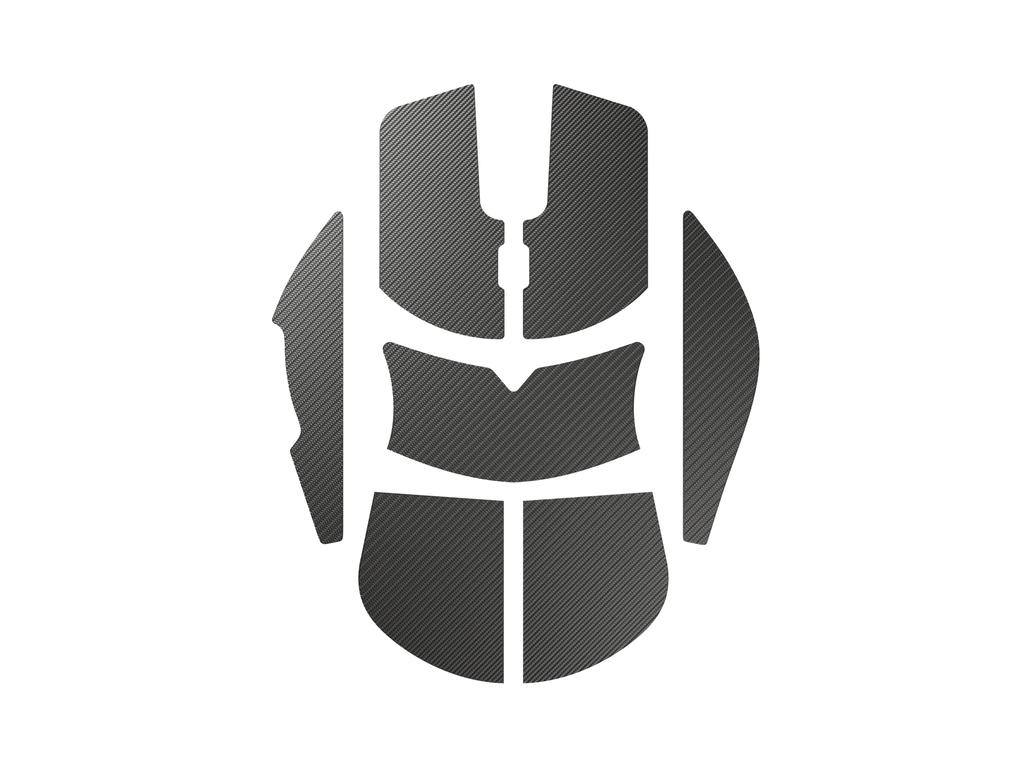 Glorious Model O Grip Tapes (GLO-ACC-GRP-O MS605) for Model O