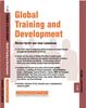 The Global Training and Development : Training and Development 11.2 Book