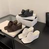 Chaussures pour femme – Sandales