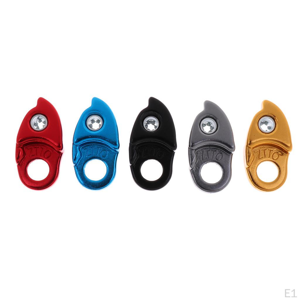 Bicycle Parts Transmission ,Cycling Road Rear Derailleur Hanger Extension With Screws