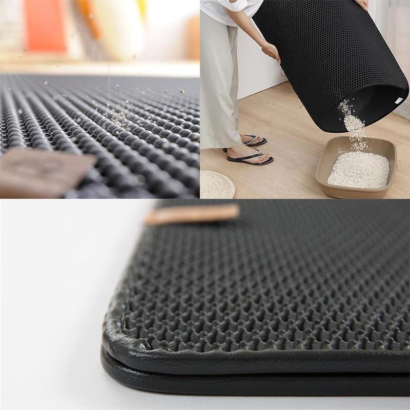 waterproof base layer