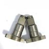 2PCS for Parkside 1/2 18mm Accessories  Anvil Impact Wrench Screwdriver Change  Performance Milwaukee M18 Fuel Driver Spindle