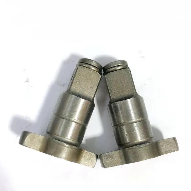 2PCS for Parkside 1/2 18mm Accessories Anvil Impact Wrench Screwdriver Change Performance Milwaukee M18 Fuel Driver Spindle