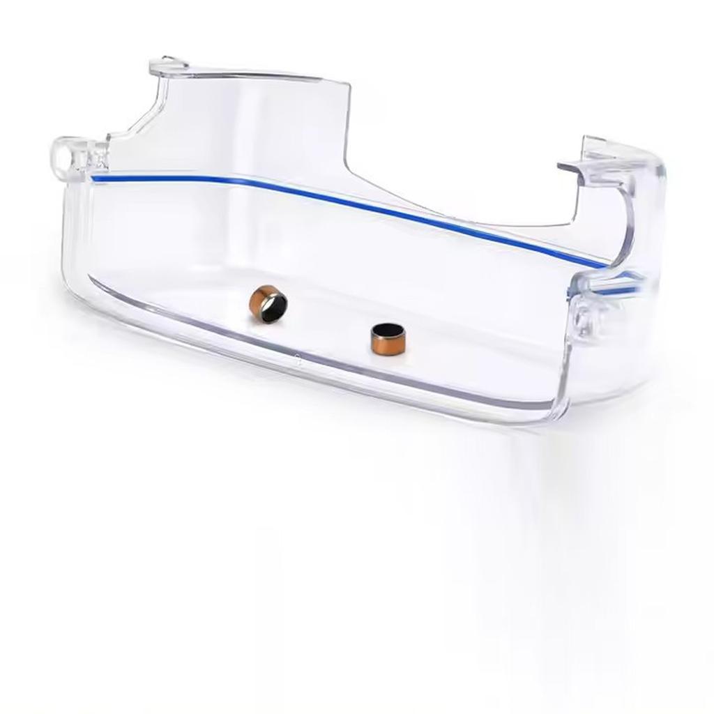 - Cam Pulley Timing Belt Cover Clear For 2JZ Aristo JZZ31 JZA80 JZS147 JZX91 Lexus SC300 IS300 6332