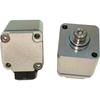 Hydraulic Steering Rack Solenoid Valve Brand A2104603784 For BMW E39 E34 W210/S210