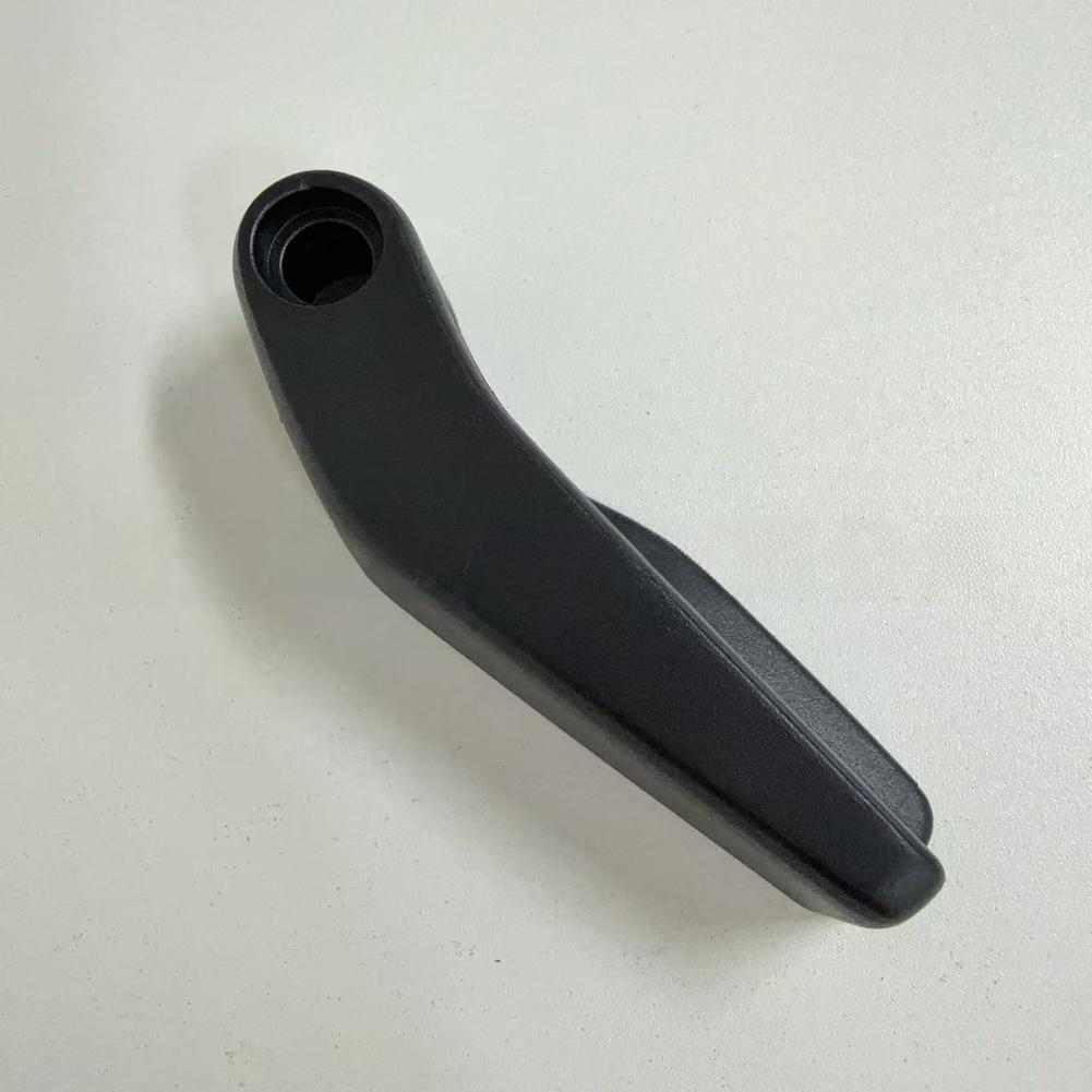 Interior Door Lock Handle Replacement Interior Door Handle Tailgate Handle Easy Installation Direct Replacement