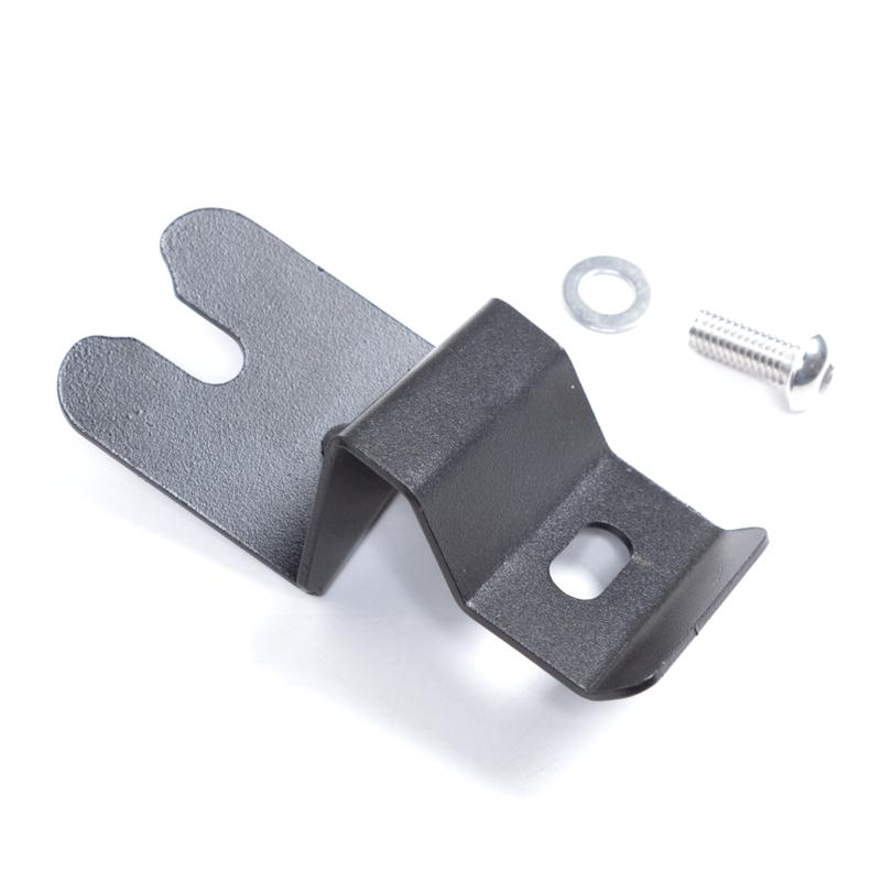 Car Walkie Talkie Mount Bracket For Jimny    Mobile Phone Clip Support Car Accessories