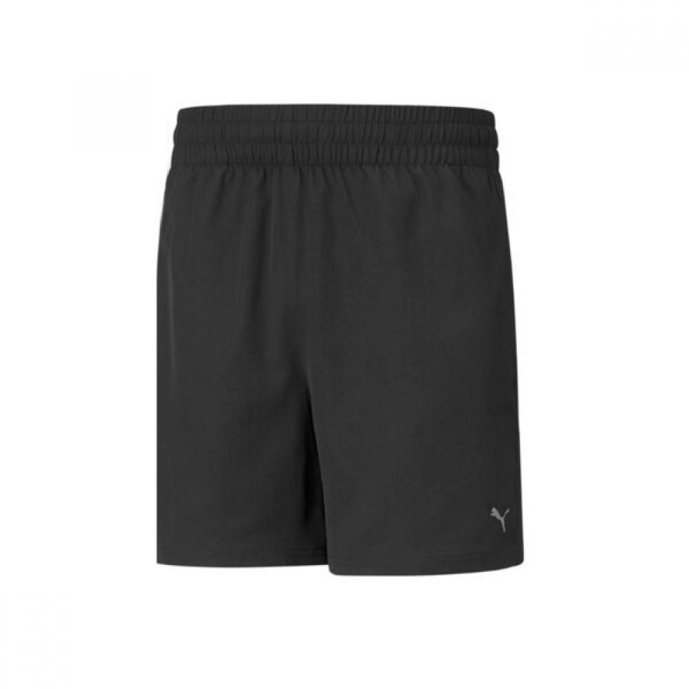 

Puma Шорты Performance Woven из 5 частей M Шорты 095/52076801