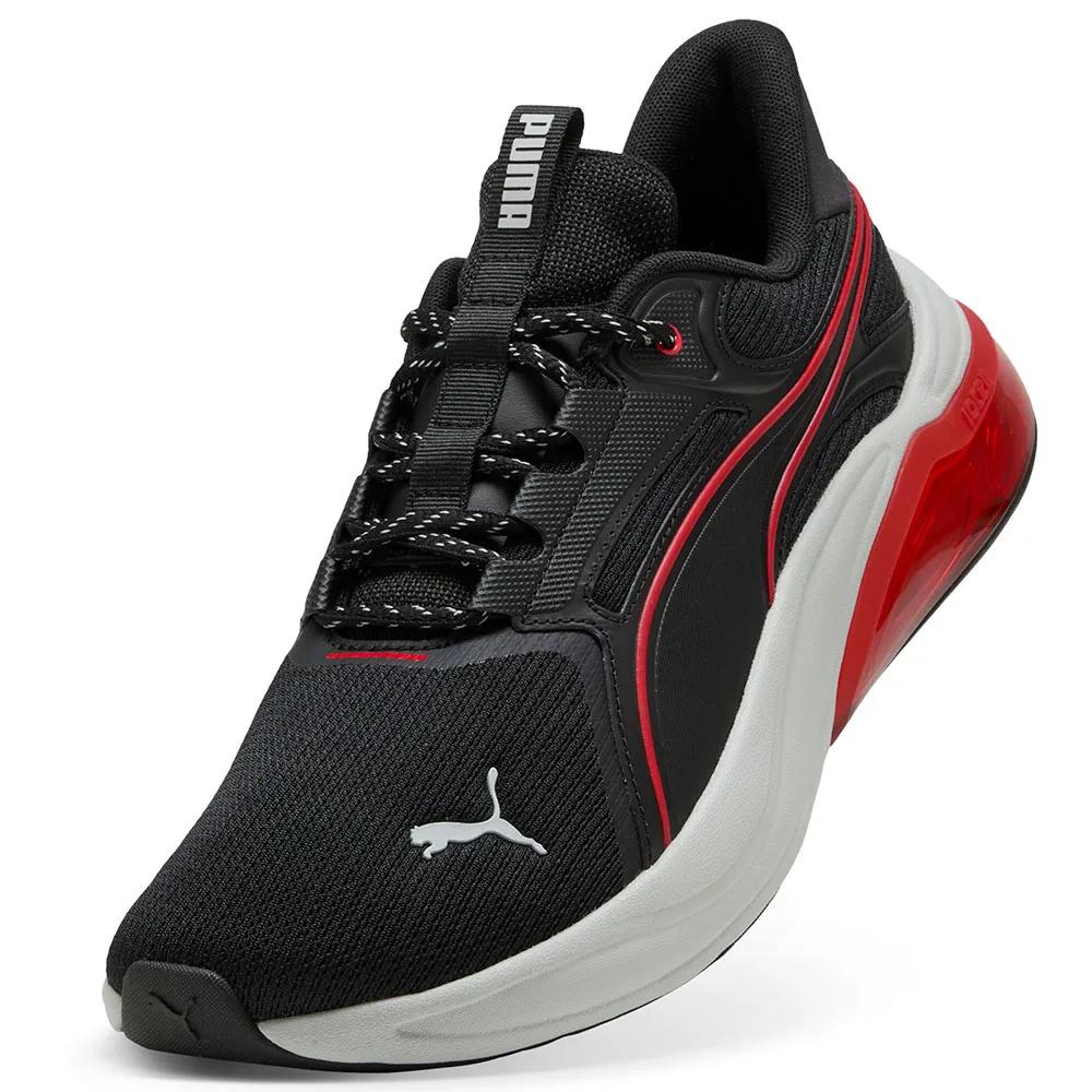 Puma Кроссовки для бега Cell Thrill Dash