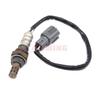 89465-97405 For Daihatsu Sirion M3 Terios J1 YRV Air Fuel Ratio Oxygen Sensor