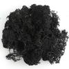 20g Artificial Flower Moss Grass Artificial Green Plant Immortal Living Room Decorative Wall DIY Flower Accessories