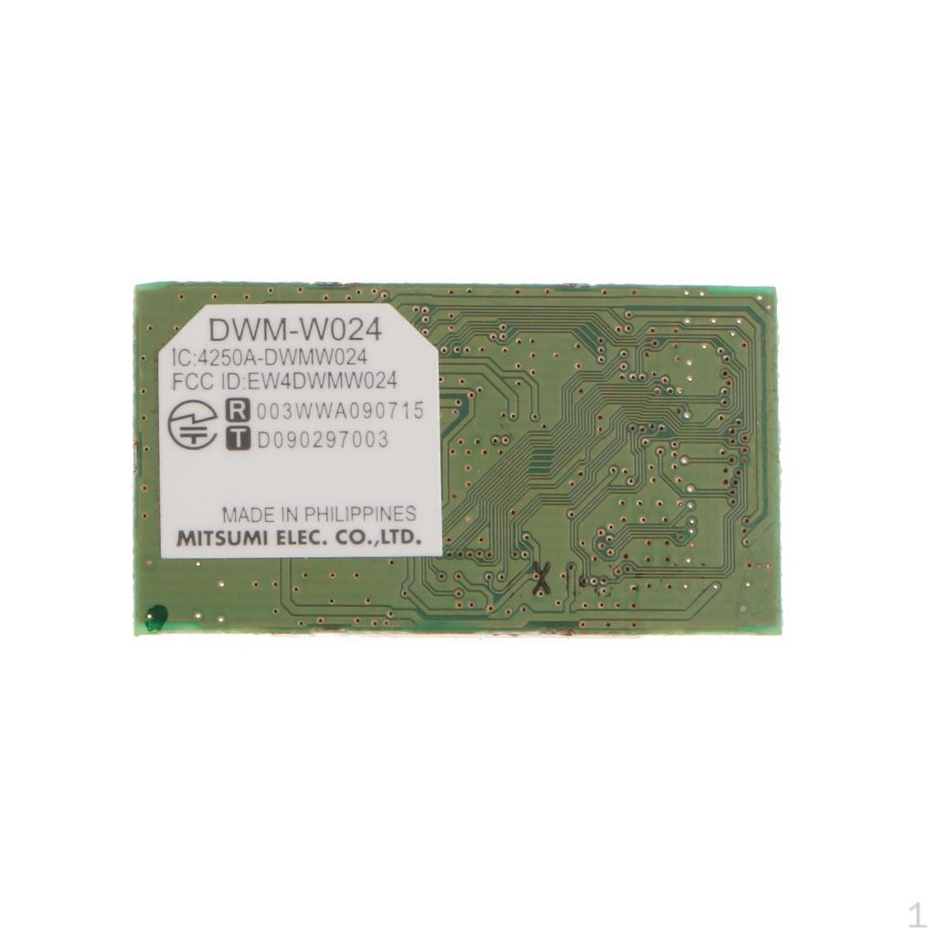 

Запасная печатная плата модуля карты для запасной части