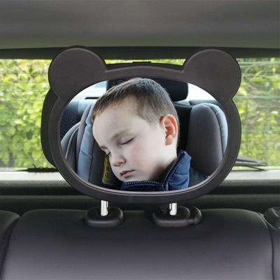 Accesorios Interior – Espejos interiores