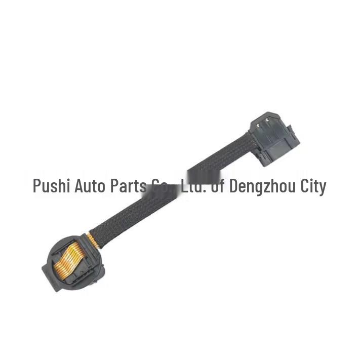 

Wiring Harness for Hyundai/Kia 4AT Automatic Transmission Valve Body 46308-23800/Long