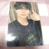 [USED] INI Fujimaki DVD Trading Cards