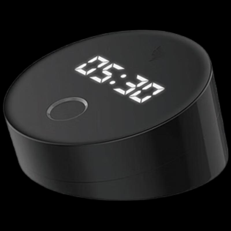 DingTalk M1Cpro Fingerprint Time Clock