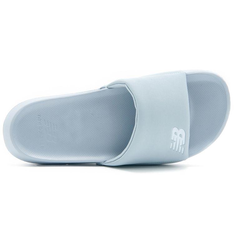 New Balance 6301 Sandal Blue Unisex Sneakers SD6301SBL