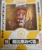 Yoshikawa Nendoroid Used