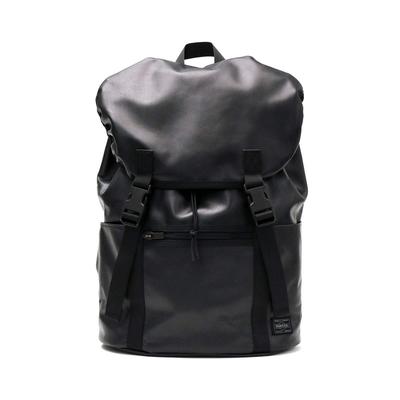 Yoshida Bag PORTER Rygsæk Sort [PORTER ALOOF] 023-03760