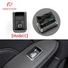 For Benz W246 W176 W156 W117 New Electric Power Master Window Switch For Mercedes A B CLA GLA Class