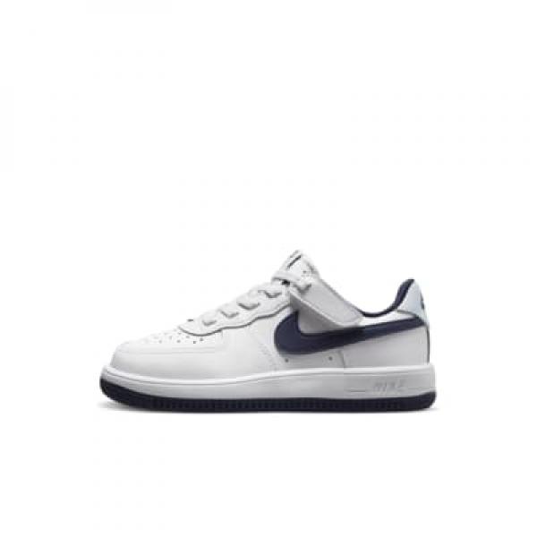

Детские кроссовки Nike Force 1 Low Izon FN0237-104