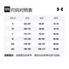 Under Armour T Shirt Men's Black 1371264-001