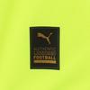 Puma Borussia Dortmund Anniversary Jersey