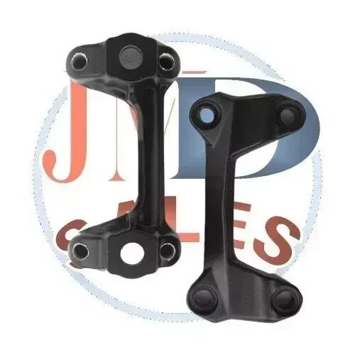 Fit For KTM Duke 200 Duke 125 Handle Bar Holder With Bolts
