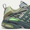 JH9008 Song for the Mute Adidas Originals Adistar Cushion Shadow Green (Men's)