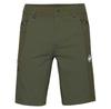 Mammut Шорты Ducan