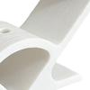 Dart Storage Rack Vertical Holder Tabletop Display Stand For Dart Organizer  Shelf Bedroom Living Room Den Men Women Boys
