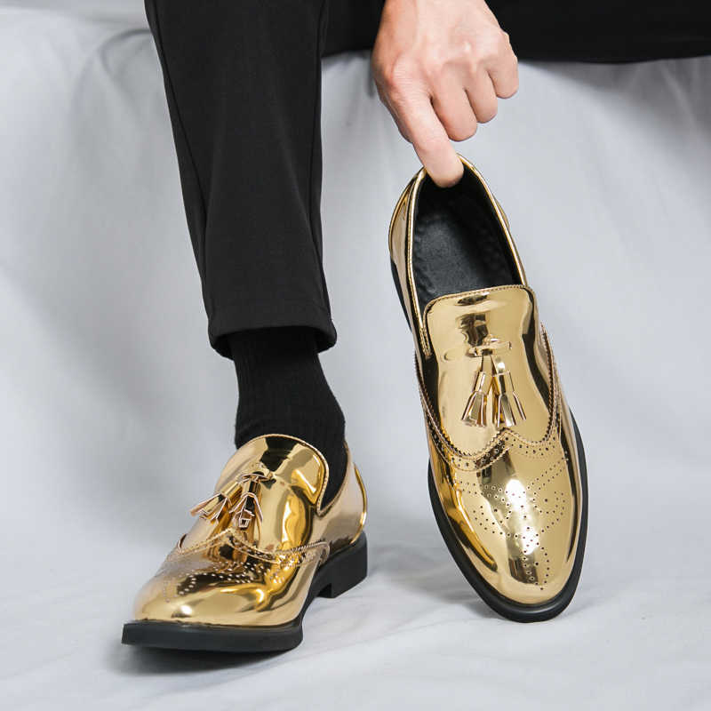 Fashion Plataform Zimni Spring Summer Man Shoes Mary Jane Red Mens Sneakers Tennis For Sports Men Kit Maker Welcome Deal