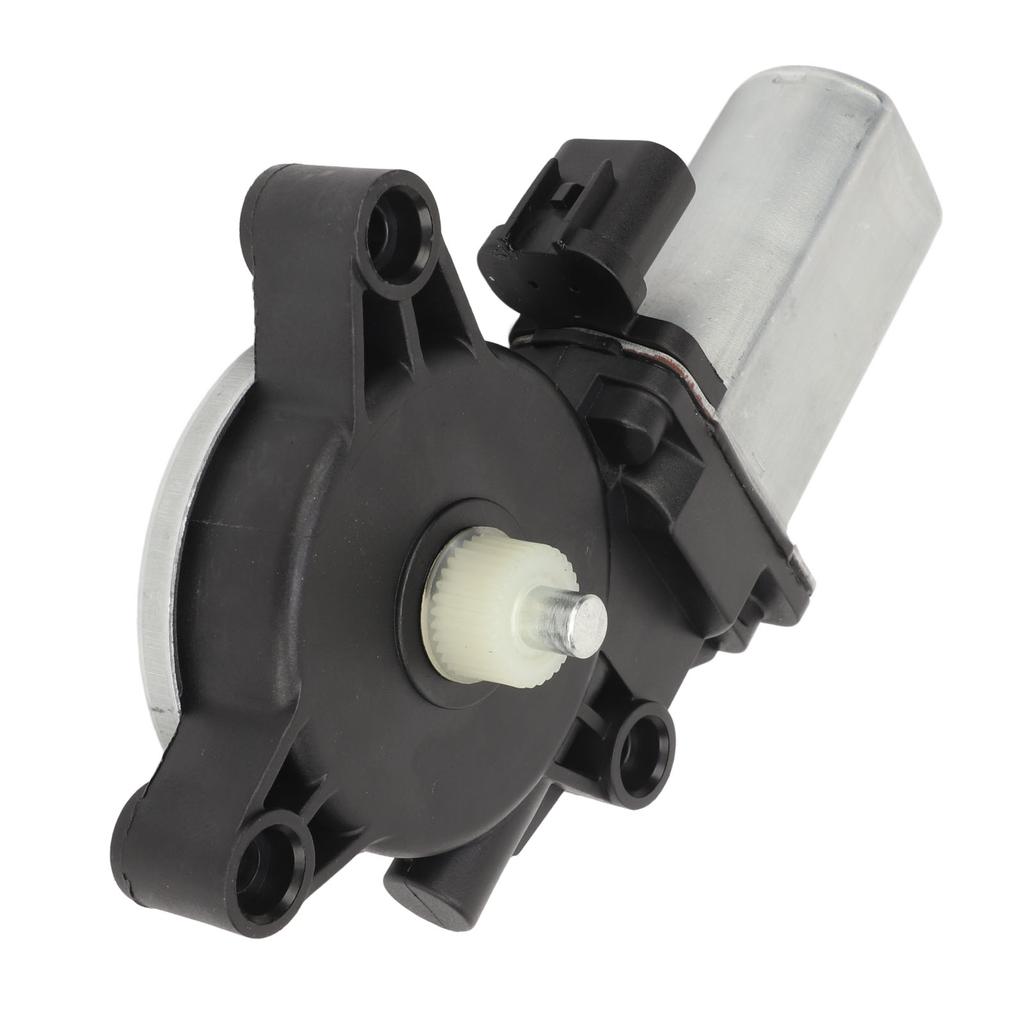 Motor für elektrischen Fensterheber vorne rechts 82460D3000 Fensterhebermotor Beifahrerseite für Tucson 2016 bis 2021