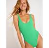 Banana Moon Belmar Scrunchy Swimsuit