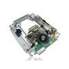 PS3 Optical Block KBM 410ACA