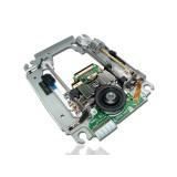 Bloc Optique PS3 KBM 410ACA