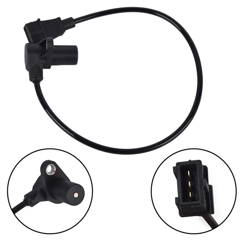 For Ducati Hypermotard 796 939 950 1100 Hyperstrada 939 Monster 696 796 797 Timing RPM Pickup Crankshaft Angle Position Sensor