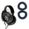 Headband Ear Pads for HD820 HD820S Noise Canceling Earphone Earmuff Cushion 2pcs