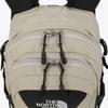 The North Face Hot sHot Nm2dr02