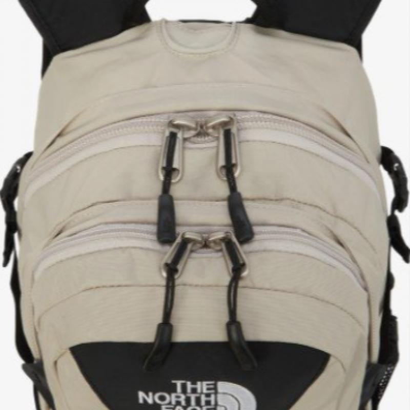 The North Face Hot sHot Nm2dr02