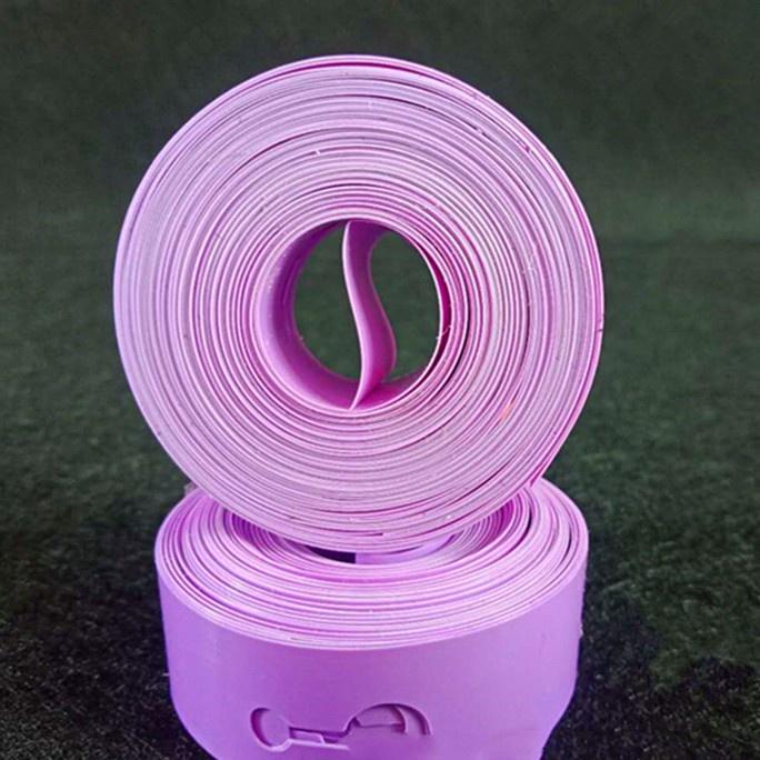 Balloon tape Deconstructed arch 5 meters There are several color options balloon