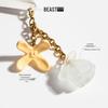 THE BEAST Osmanthus Oolong Perfume Gift Set