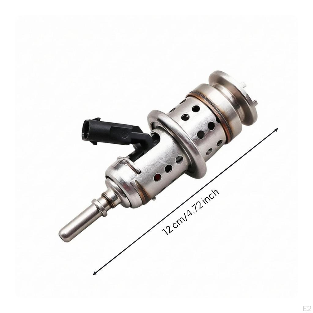Pressure Regulator Valve Direct-Connect for Mechanics